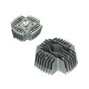 Zylinderkopf 45mm 70cmm neues Modell (mehr Kompression)